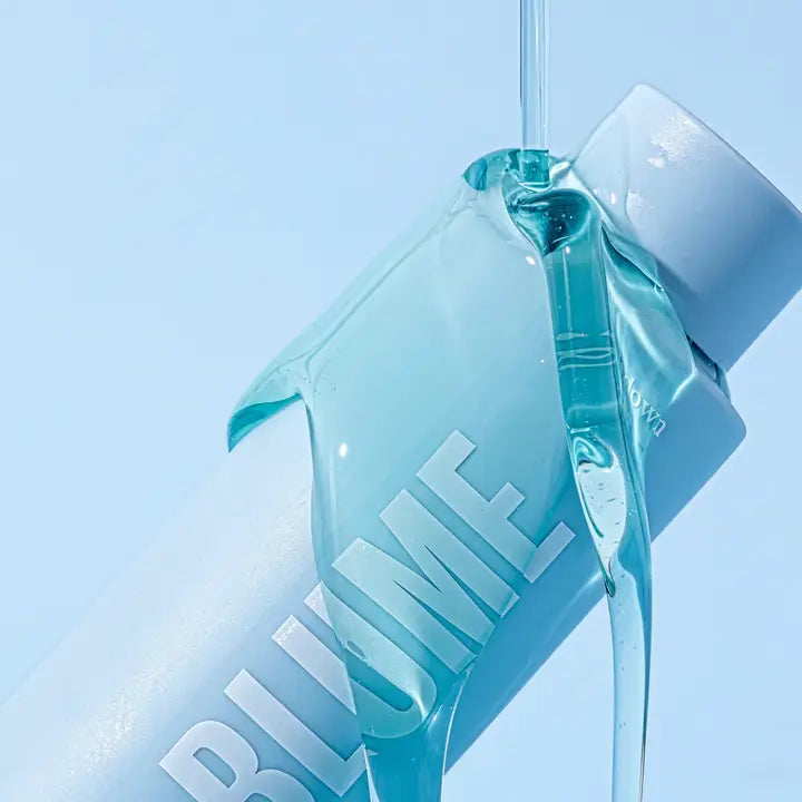 Meltdown Gel Cleanser (6oz) - Blume