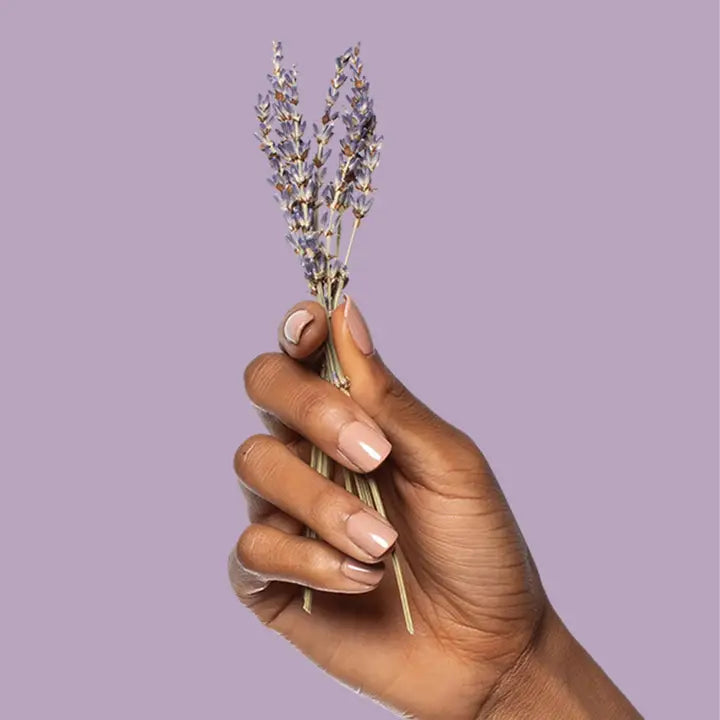 Lavender Vanilla Trigger Spray 8oz - Poo~Pourri