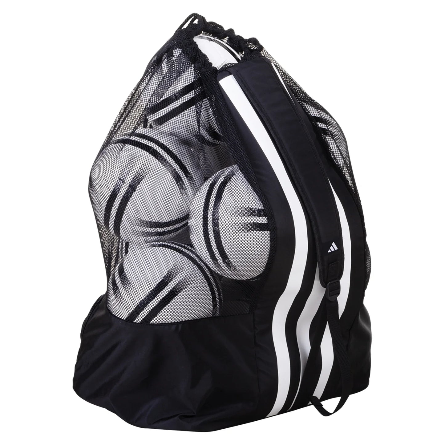 adidas Stadium Ball Bag