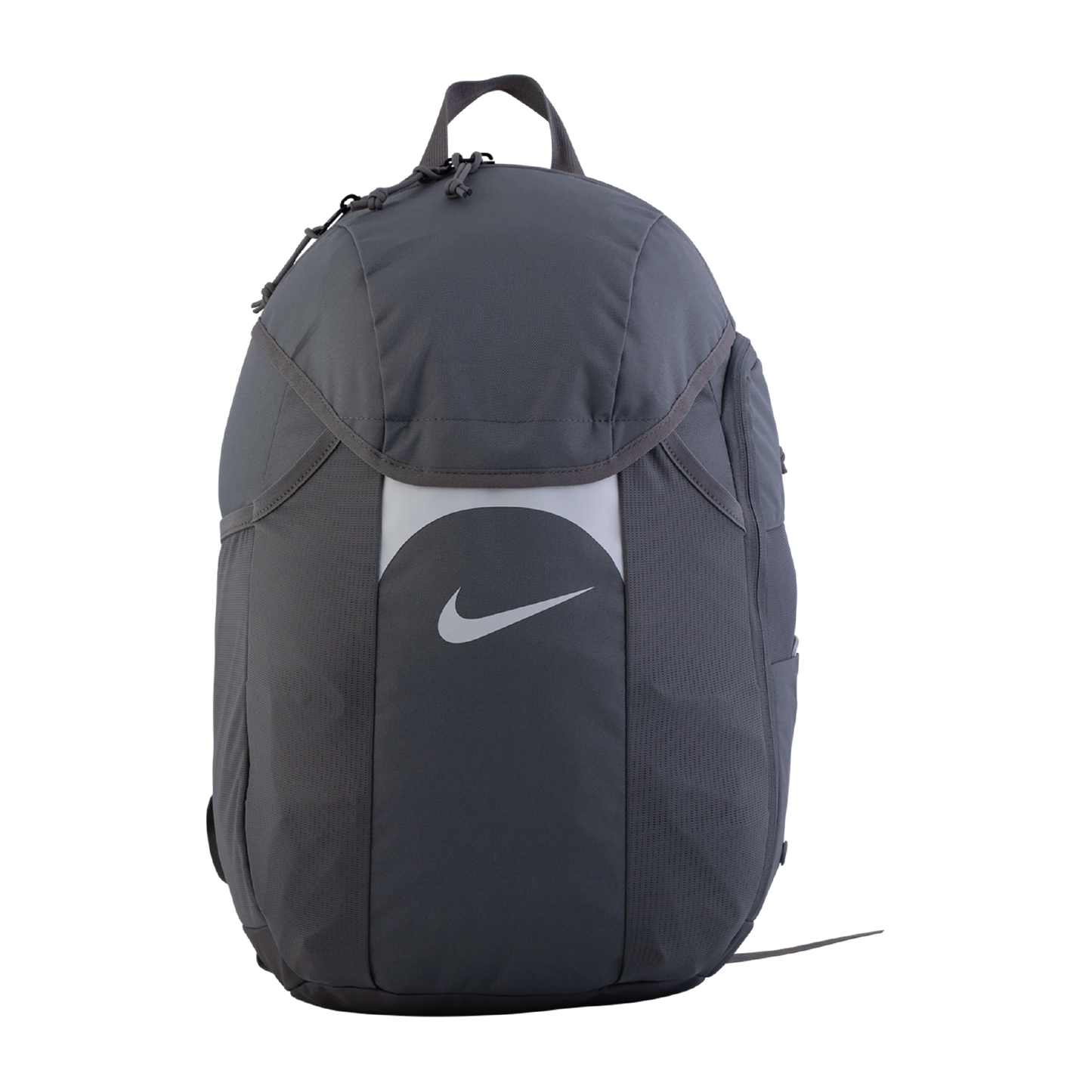 Nike Academy Team Backpack 2.3 Grey