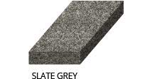 Rhino Power Bond Plus - Polymeric Sand for Pavers and Stone Joints up to a Maximum of 2 inches.
