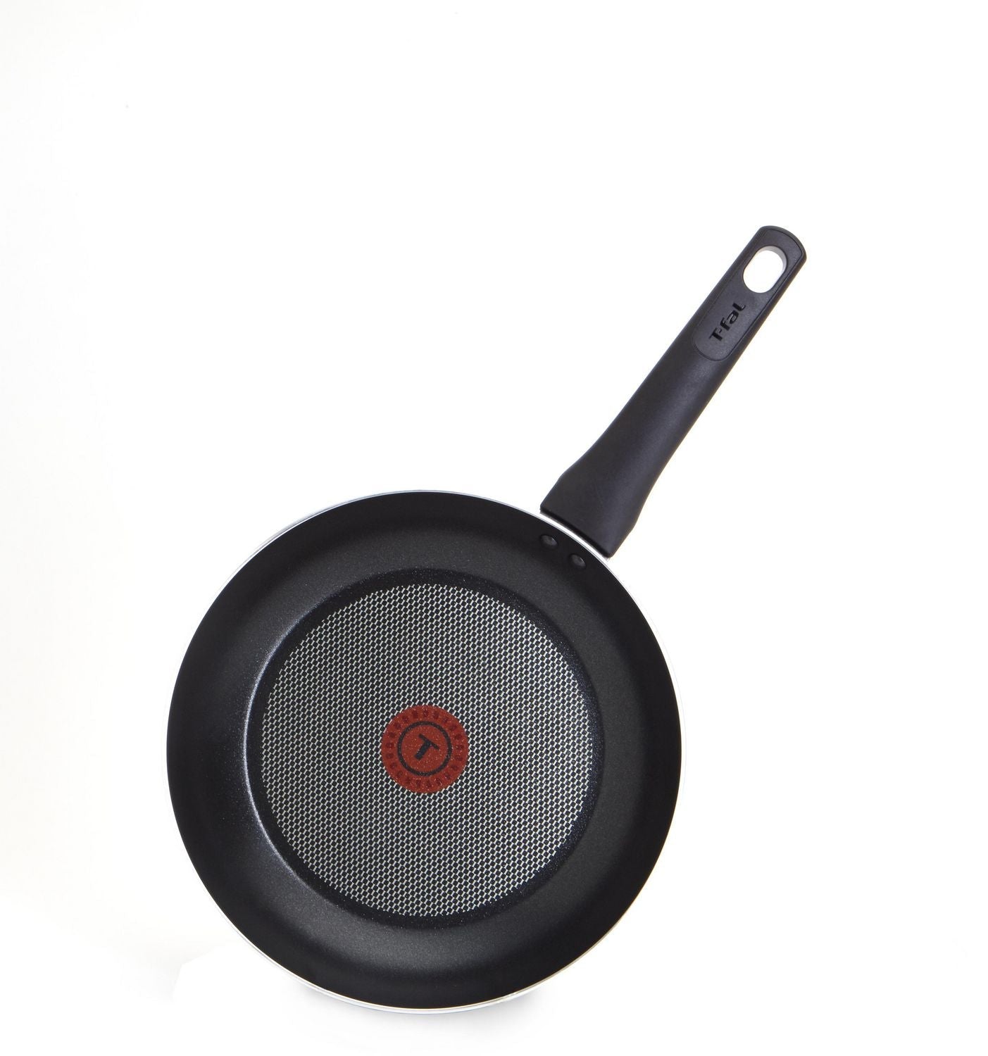 T-fal Intuition 10.25"  Fry Pan Aluminum