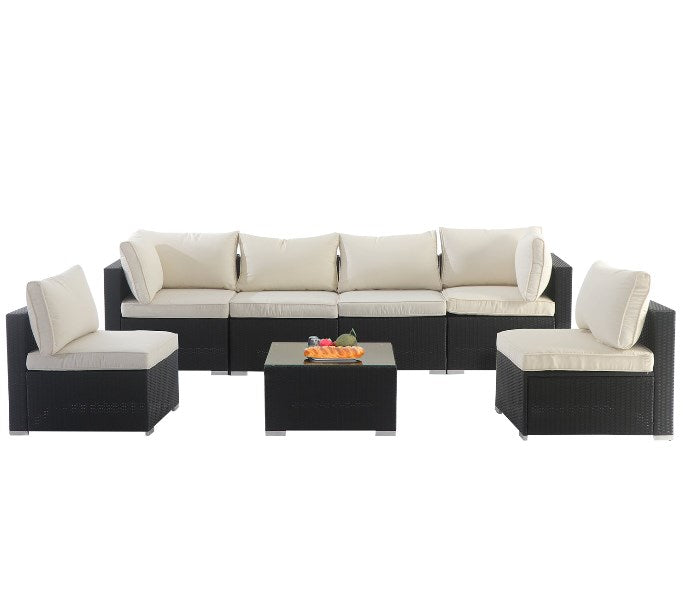 LAUSAINT HOME Accessories for furniture