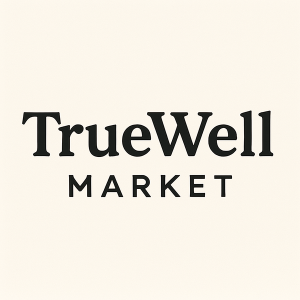 TruewellMarket