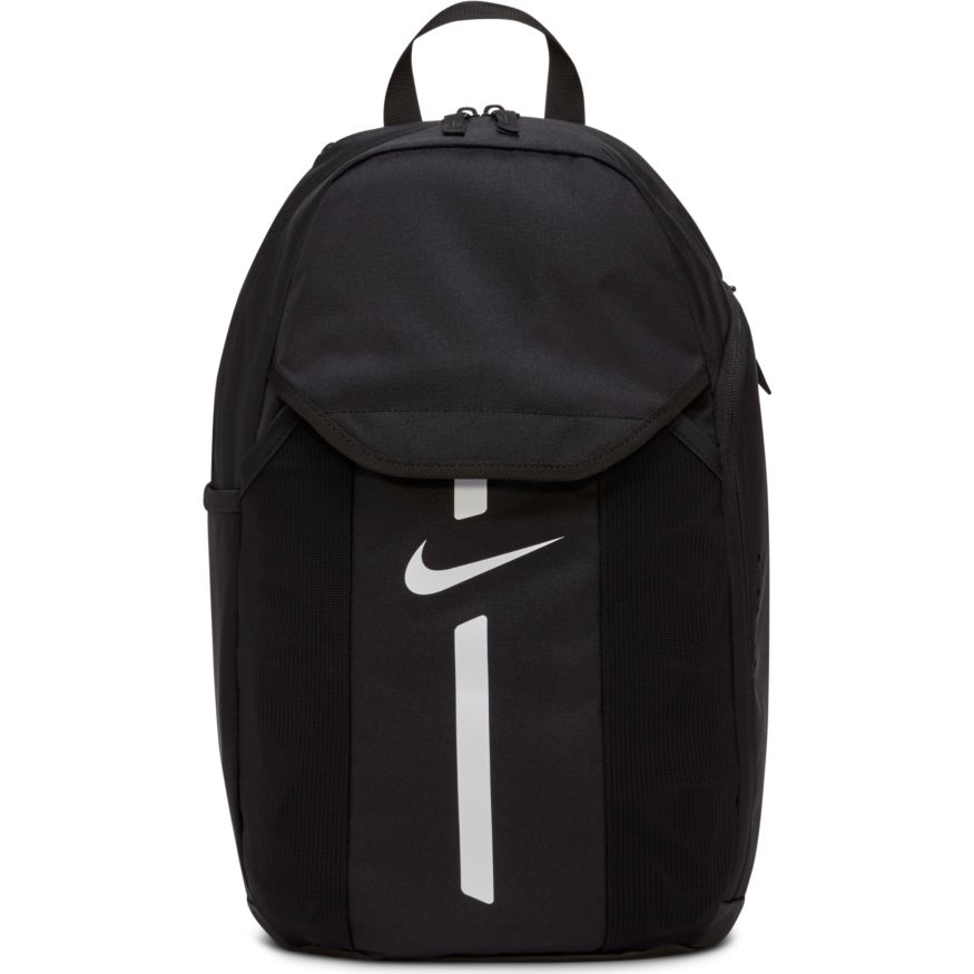 Nike Academy Team Backpack - Black