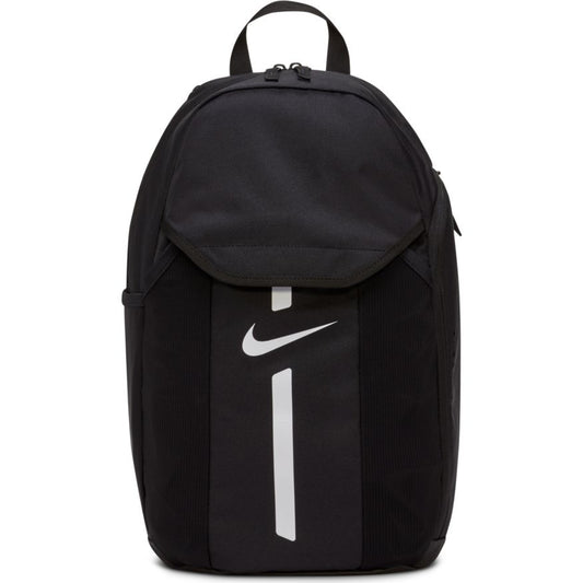 Nike Academy Team Backpack - Black