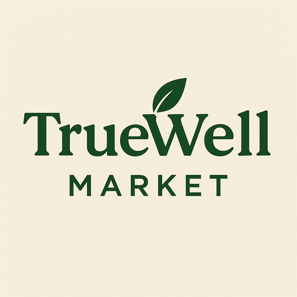 TruewellMarket