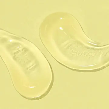Spf 40 Daily Invisible Gel Sunscreen - Bask