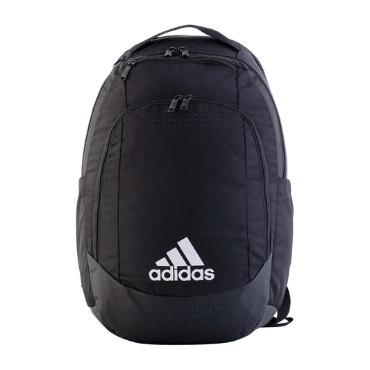 adidas Defender Backpack Black