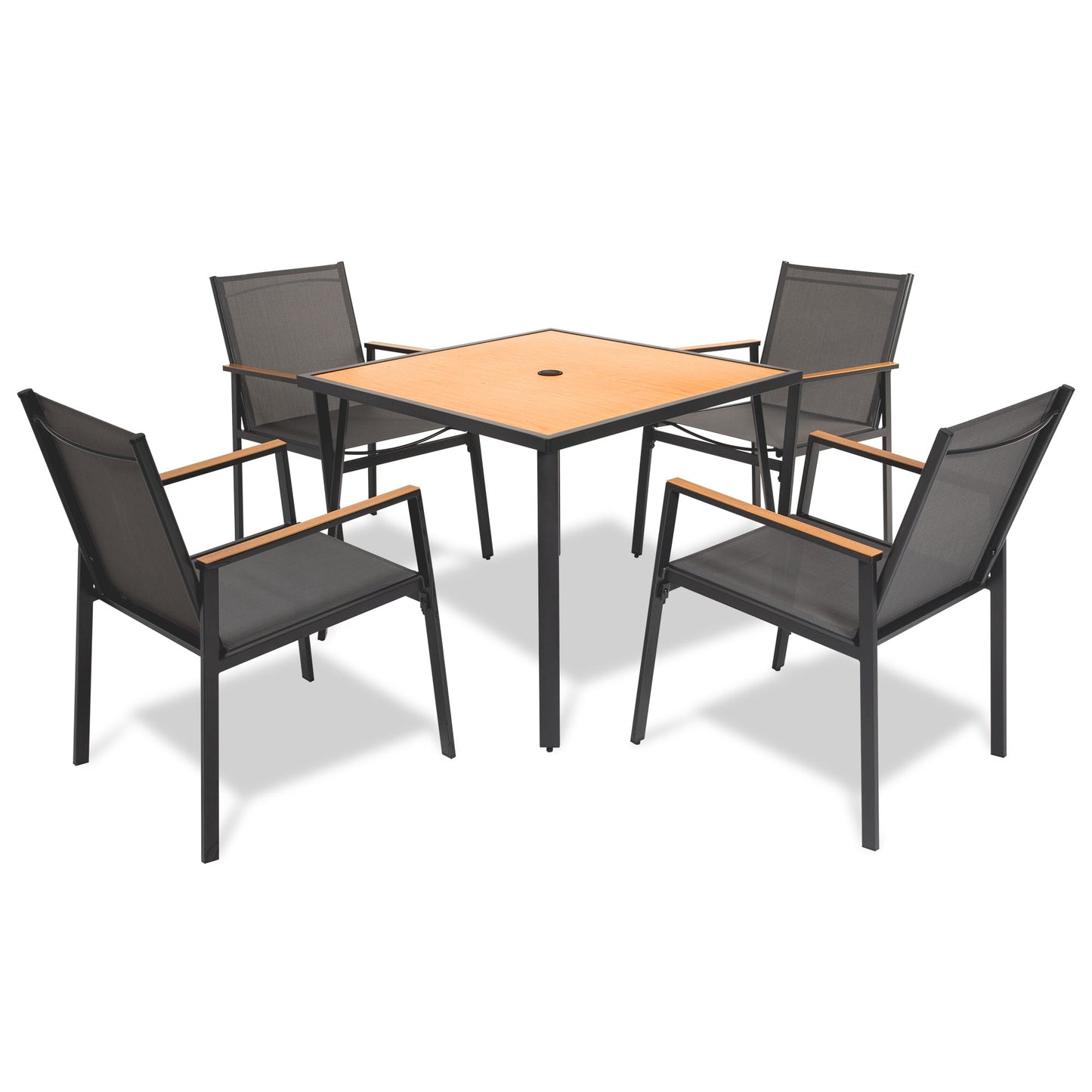 LAUSAINT HOME Accessories for furniture