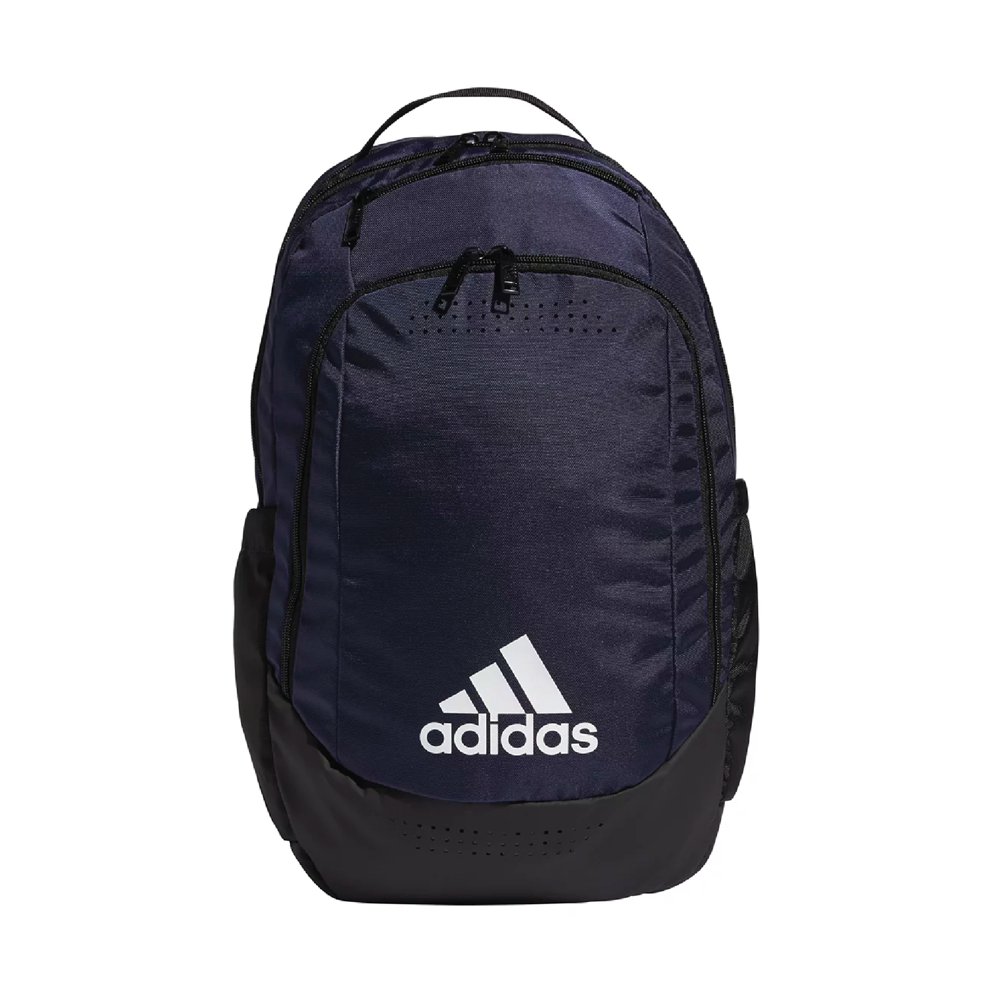 adidas Defender Backpack Navy