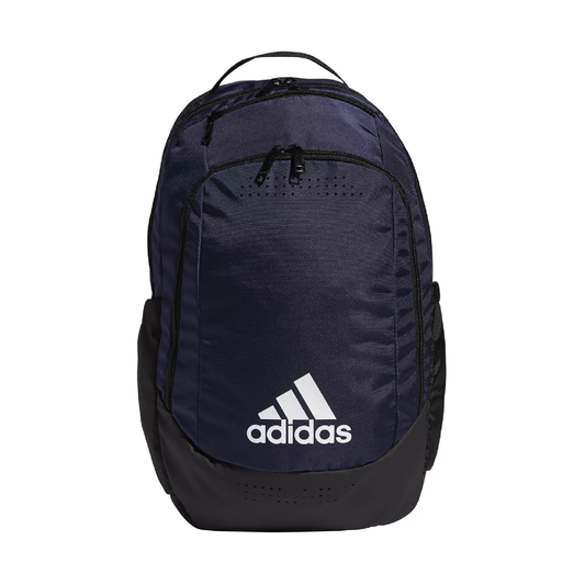 adidas Defender Backpack Navy