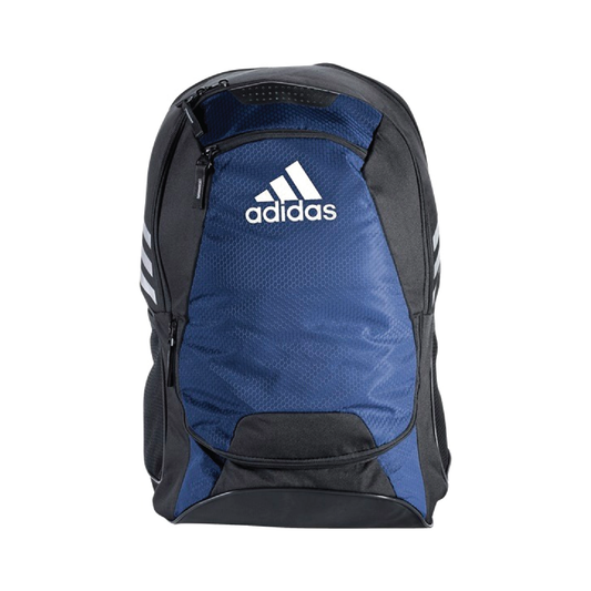 adidas Stadium II Backpack Navy